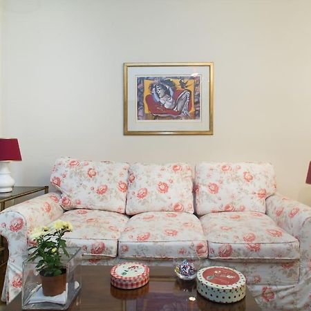 Top-Rated 1-Bedroom Apartment In The Heart Of Atena Exterior foto